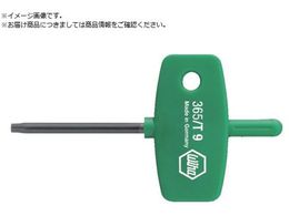 wiha 365 T^nhgNXhCo[T20 365020050