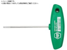 wiha T�n���h���g���N�X�h���C�o�[ T30 364030100