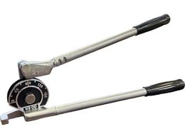 BBK `[ux_[1 2 364-AF-08