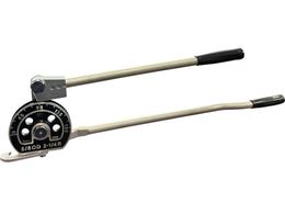 BBK `[ux_[5 8 364-AF-10