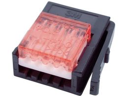 3M �~�j�E�N�����v ���C���[�}�E���g�v���O4�� 37104-3101-000 FL