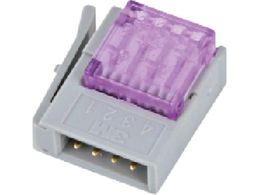 3M �~�j�E�N�����v ���C���[�}�E���g�v���O 4�� 37104-4080-G00 FL