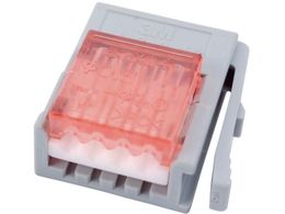 3M �~�j�E�N�����v ���C���[�}�E���g�v���O4�� 37104-4101-G00 FL