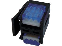 3M �~�j�E�N�����v ���C���[�}�E���g�v���O6�� 37106-2165-0W0 FL