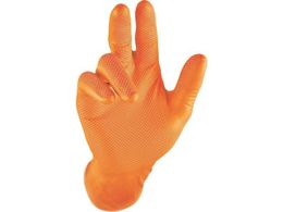 n_ Obp[YO[u IW M 50 37002-473