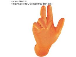 n_ Obp[YO[u IW XL 50 37002-475