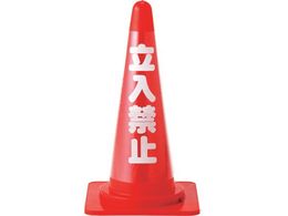 Ώ\ R[Jo[W ˃^Cv ֎~ CC-1