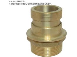 IWA ������ ���쎮�}����� C103 ����I�X�~�K�X�l�W�I�X PT�l�W 36C025B