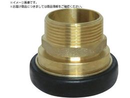 IWA ������ ���쎮�}����� D104 ���상�X�~�K�X�l�W�I�X PT�l�W 36D020B