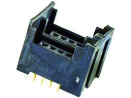 3M �~�j�E�N�����v �{�[�h�}�E���g�\�P�b�g �X�g���[�g�^ 2��^�C�v 37208-62A3-004 PL