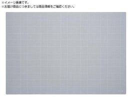 KAKURI Jb^[}bg A1 CMGB\1 37327