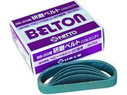  GAxgT_[BB-20p WRjAxg Z#60 20{ 37515