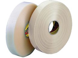 3M OPPpSe[v 372HQ  48mmX1000m