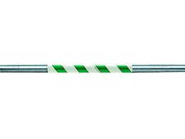 jbg TgXbgΔ500 5{1g 374-718