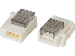 3M �~�j�E�N�����vIII ���C���[�}�E���g�v���O 3�� 37A03-C206-W00 MB