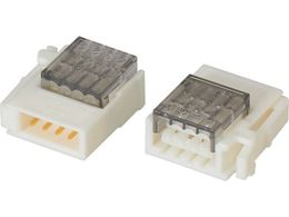 3M �~�j�E�N�����vIII ���C���[�}�E���g�v���O 4�� 37A04-C206-W00 MB