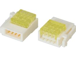 3M �~�j�E�N�����vIII ���C���[�}�E���g�v���O 4�� 37A04-D162-W00 MB