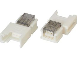 3M �~�j�E�N�����vIII ���C���[�}�E���g�\�P�b�g �d�����p�ڑ��p 3�� 37B03-C206-W00 MB