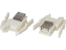 3M �~�j�E�N�����vIII ���C���[�}�E���g�\�P�b�g �d�����p�ڑ��p �p�l���}�E���g�^�C�v 3�� 37B03-C206-WP0 MB