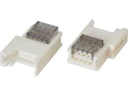 3M �~�j�E�N�����vIII ���C���[�}�E���g�\�P�b�g �d�����p�ڑ��p 4�� 37B04-C206-W00 MB