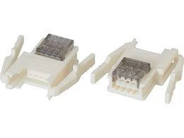 3M �~�j�E�N�����vIII ���C���[�}�E���g�\�P�b�g �d�����p�ڑ��p �p�l���}�E���g�^�C�v 4�� 37B04-C206-WP0 MB