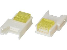 3M �~�j�E�N�����vIII ���C���[�}�E���g�\�P�b�g �d�����p�ڑ��p 4�� 37B04-D162-W00 MB