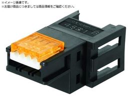 3M ���C���[�}�E���g�R�����\�P�b�g Y����^�C�v 37C04-3101-000 FL