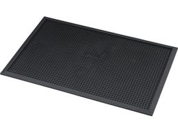 HiKOKI o[}bg ≷ɗp 377856