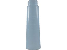 TAKEMOTO AvP[^[SS250 No.1 N o 3780070001