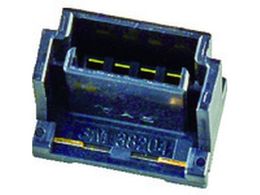 3M �z���p�R�l�N�^ �����N�R�l�N�^ �{�[�h�}�E���g�R�l�N�^ �X�g���[�g 38204-62S3-000 PL