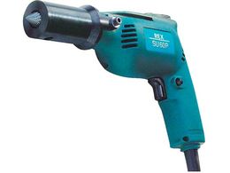 REX XeXpCvʎ@ SU60P 382100