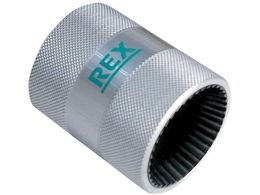 REX 蓮}`[} MR1 382250