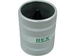 REX 蓮}`[}E~j MR2 382255