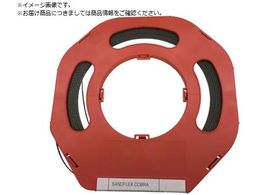 BAHCO R^[}Voh\[ 10 14R S15~20mm 3851-20-0.9-10 14