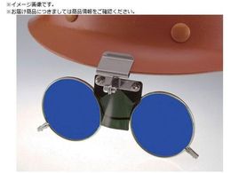 TOA BOJIN MP�w�����b�g��t�Ռ��߂��� 383B KR5 383B KR5