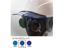 TOA BOJIN �Ђ����L��w�����b�g��t�Ռ��߂��� 383BL KR4