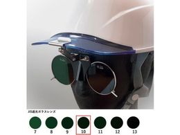 TOA BOJIN �Ђ����L��w�����b�g��t�Ռ��߂��� 383BL TB10