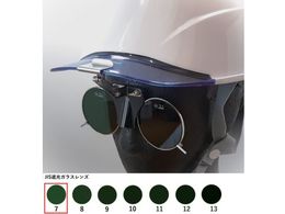 TOA BOJIN �Ђ����L��w�����b�g��t�Ռ��߂��� 383BL TB7