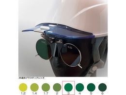 TOA BOJIN �Ђ����L��w�����b�g��t�Ռ��߂��� 383BL TBP3