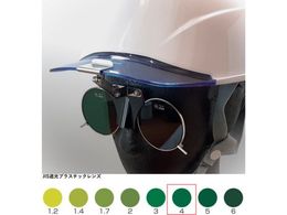 TOA BOJIN �Ђ����L��w�����b�g��t�Ռ��߂��� 383BL TBP4