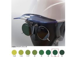 TOA BOJIN �Ђ����L��w�����b�g��t�Ռ��߂��� 383BL TBP5