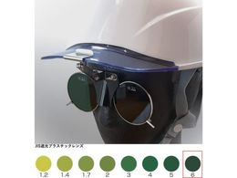 TOA BOJIN �Ђ����L��w�����b�g��t�Ռ��߂��� 383BL TBP6