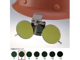 TOA BOJIN MP�w�����b�g��t�Ռ��߂��� 383B TB8 383B TB8