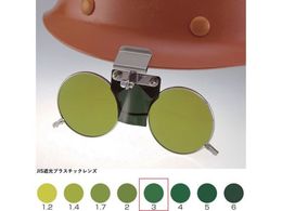 TOA BOJIN MP�w�����b�g��t�Ռ��߂��� 383B TBP3