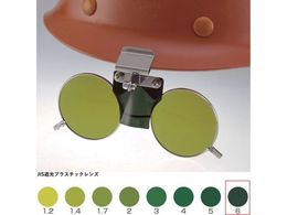 TOA BOJIN MP�w�����b�g��t�Ռ��߂��� 383B TBP6