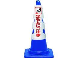 jbg R[pJo[ Ƃɂ 385-57A