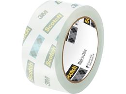 3M XRb` pe[v ͍ 48mm x 50m 3850AS