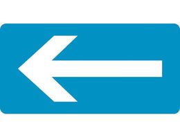 �Ώ\�� JIS�z�ǎ��ʖ����X�e�b�J�[ ����� HY-230M 40�~80mm 10���g �A���~ 382230