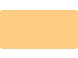 �Ώ\�� JIS�z�ǎ��ʖ����X�e�b�J�[ ���n�^�C�v �K�X HY-700M 40�~80mm 10���g �A���~ 382700