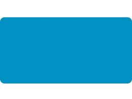 �Ώ\�� JIS�z�ǎ��ʖ����X�e�b�J�[ ���n�^�C�v �� HY-200S 30�~60mm 10���g �A���~ 383200